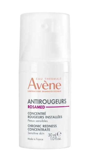 Avène Antirougeurs Rosamed  Concentrate 30 ml