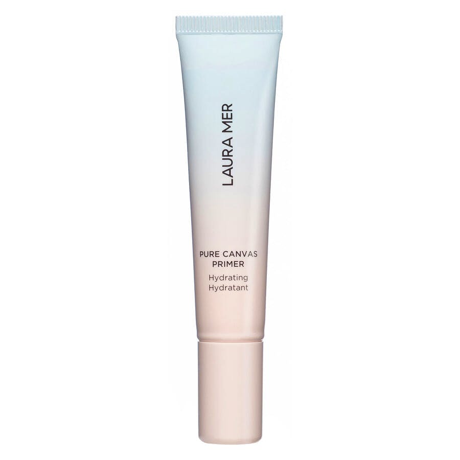 Laura Mercier Pure Canvas Primer Hydrating Mini 15 ml