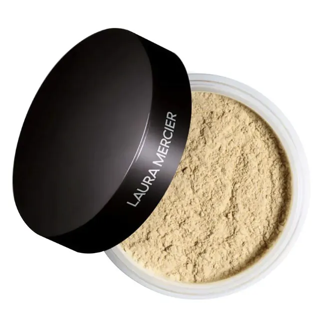 Laura Mercier Translucent Loose Setting Powder 29 g