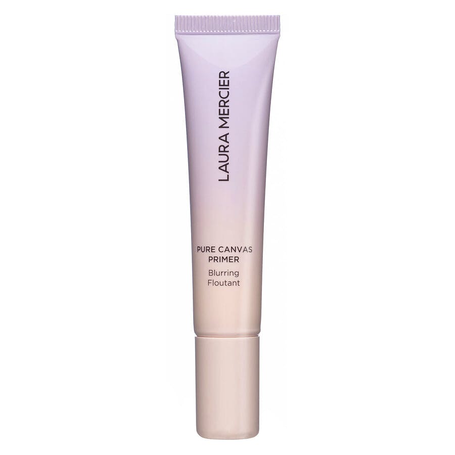 Laura Mercier Pure Canvas Blurring Face Primer 15 ml