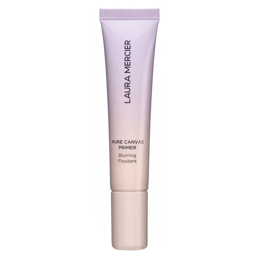 Laura Mercier Pure Canvas Blurring Face Primer 15 ml