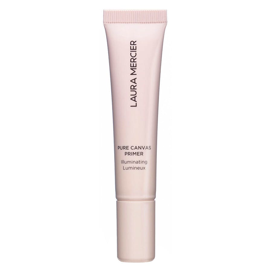 Laura Mercier Pure Canvas Primer Illuminating 15 ml