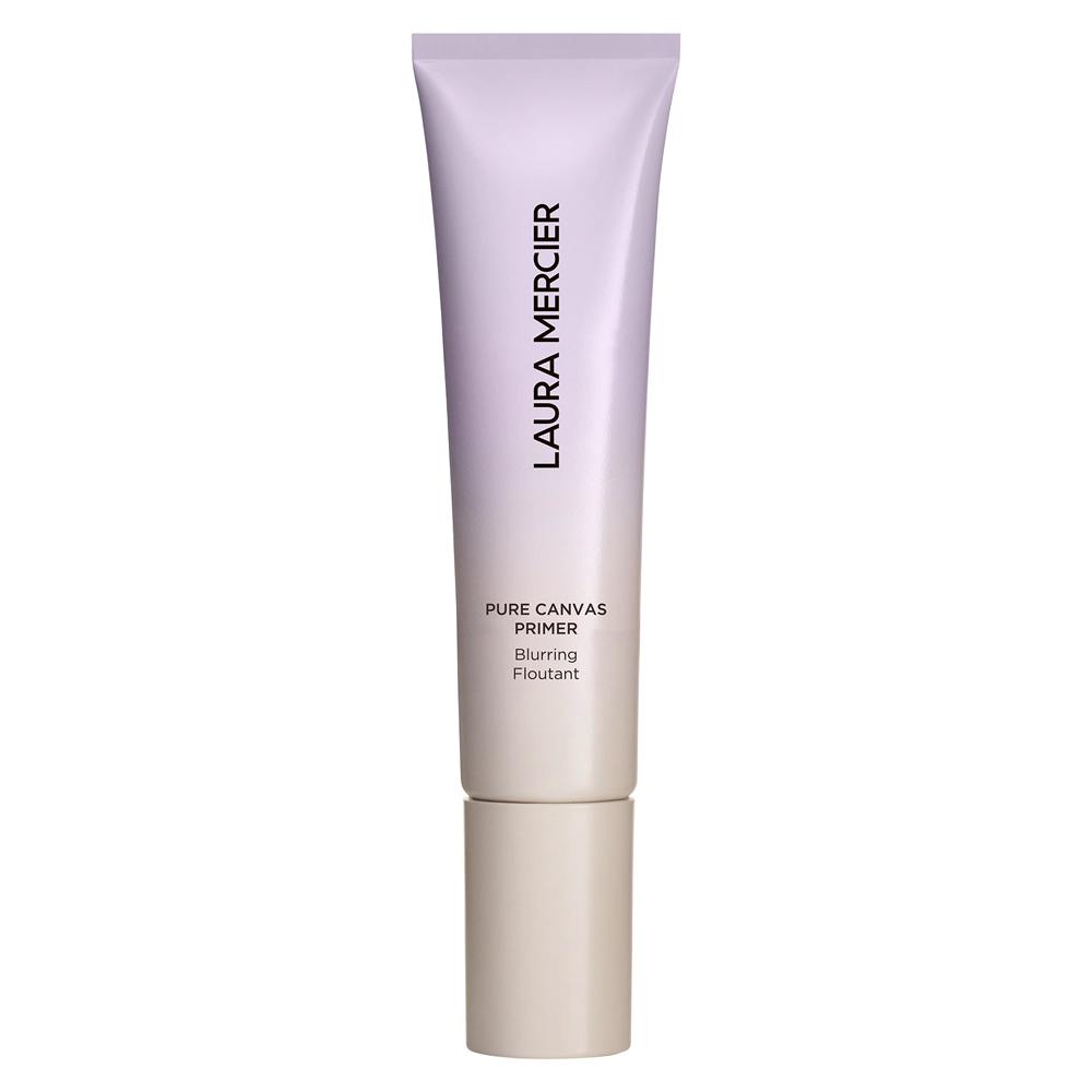 Laura Mercier Pure Canvas Primer Blurring 30 ml