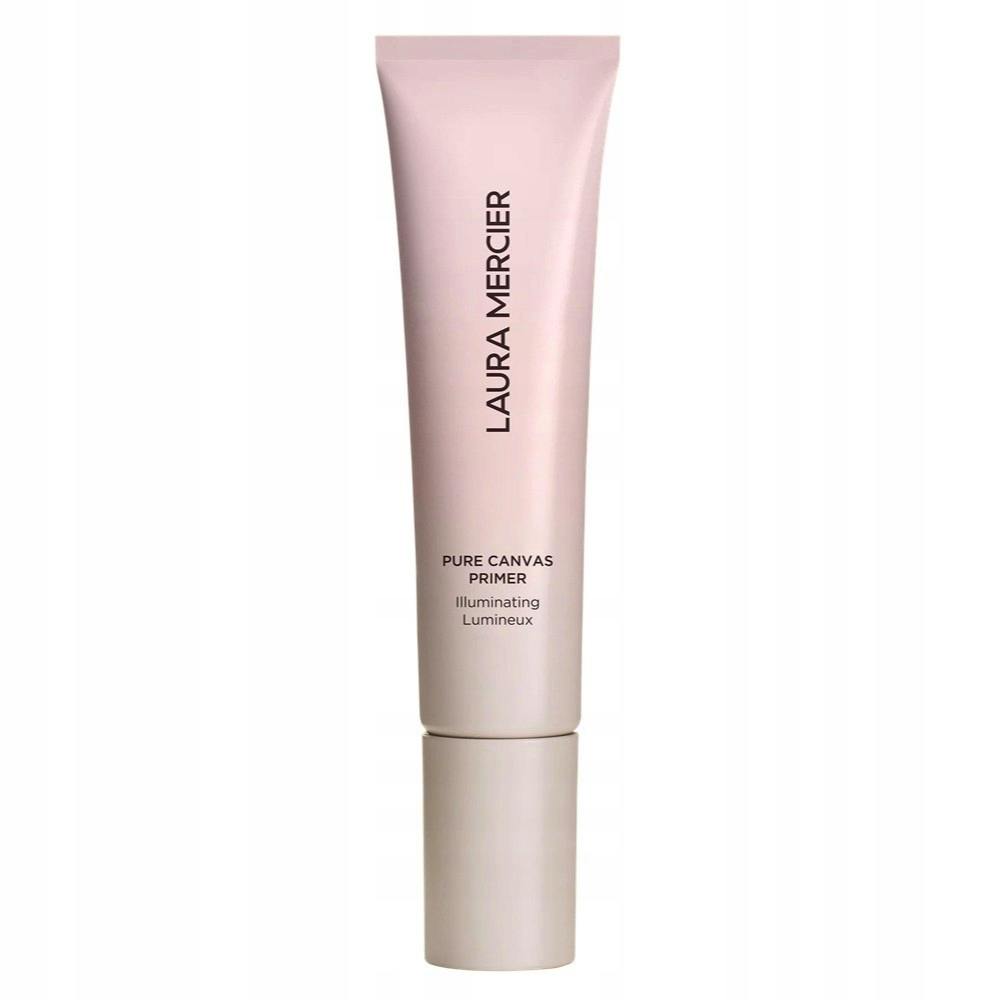 Laura Mercier Pure Canvas Primer Illuminating 30 ml