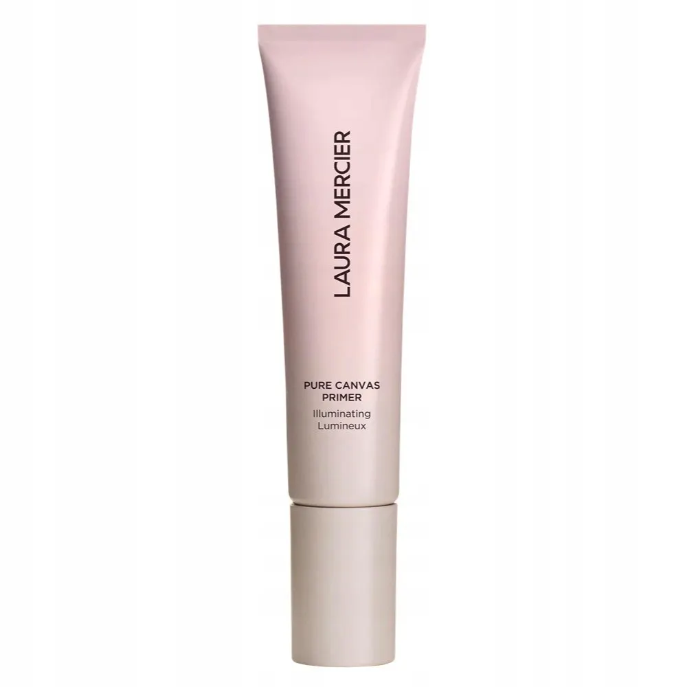 Laura Mercier Pure Canvas Primer Illuminating 30 ml
