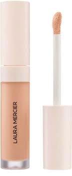 Laura Mercier Real Flawless Concealer 2N1 5.4 ml