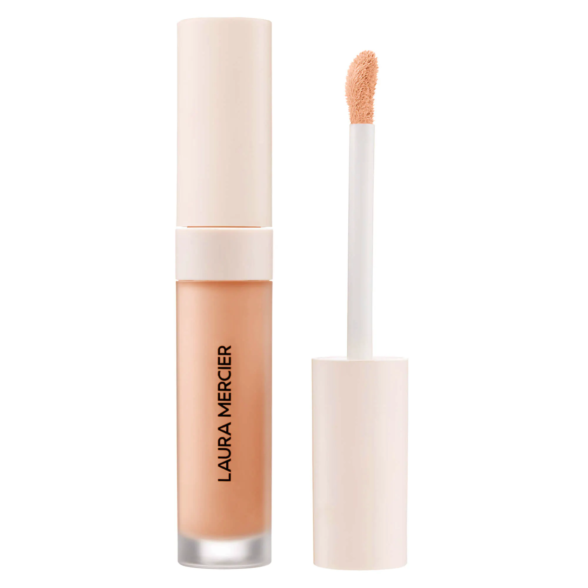 Laura Mercier Real Flawless Weightless Perfecting Concealer 3N1 5.4 ml