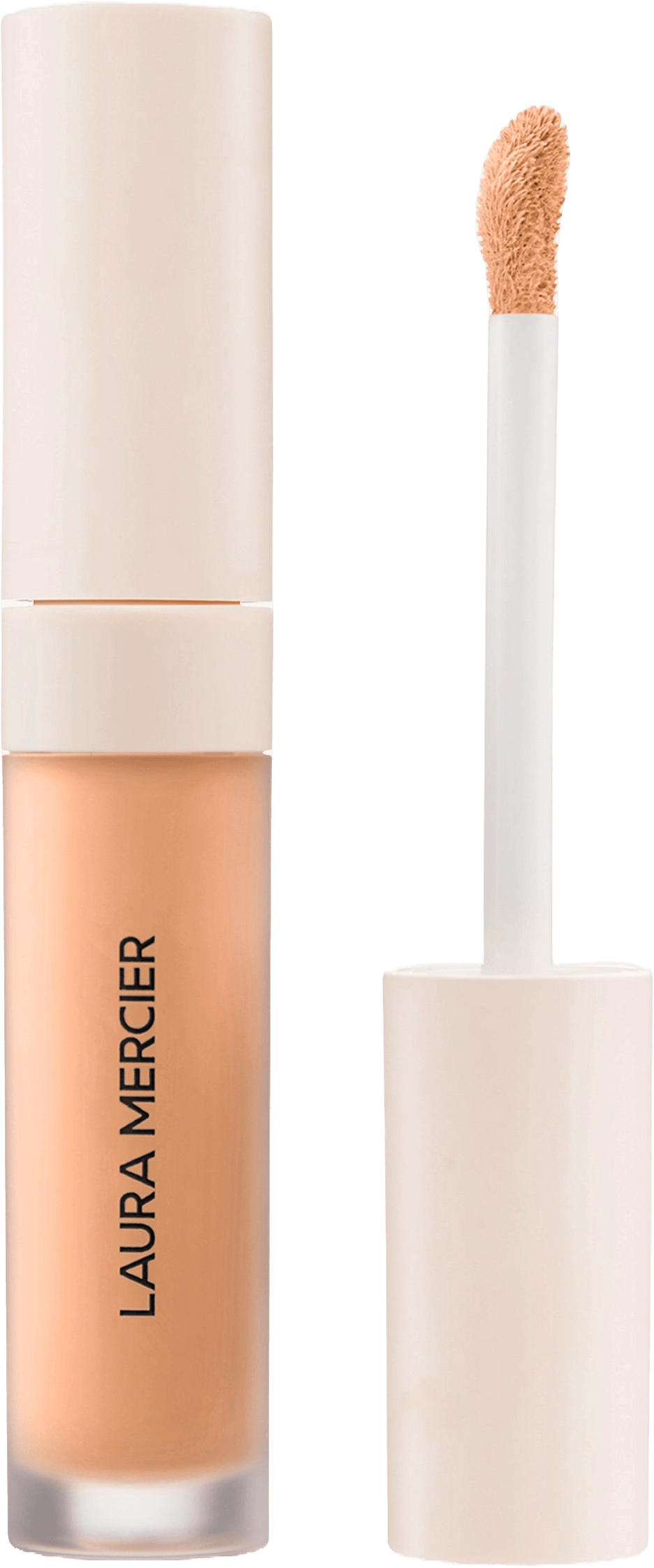 Laura Mercier Real Flawless Weightless Perfecting Concealer 3W1 5.4 ml