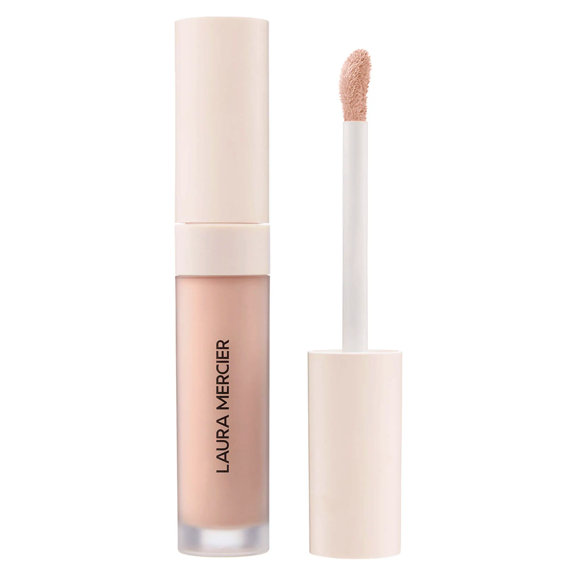 Laura Mercier Real Flawless Weightless Perfecting Concealer 1C1 5.4 ml