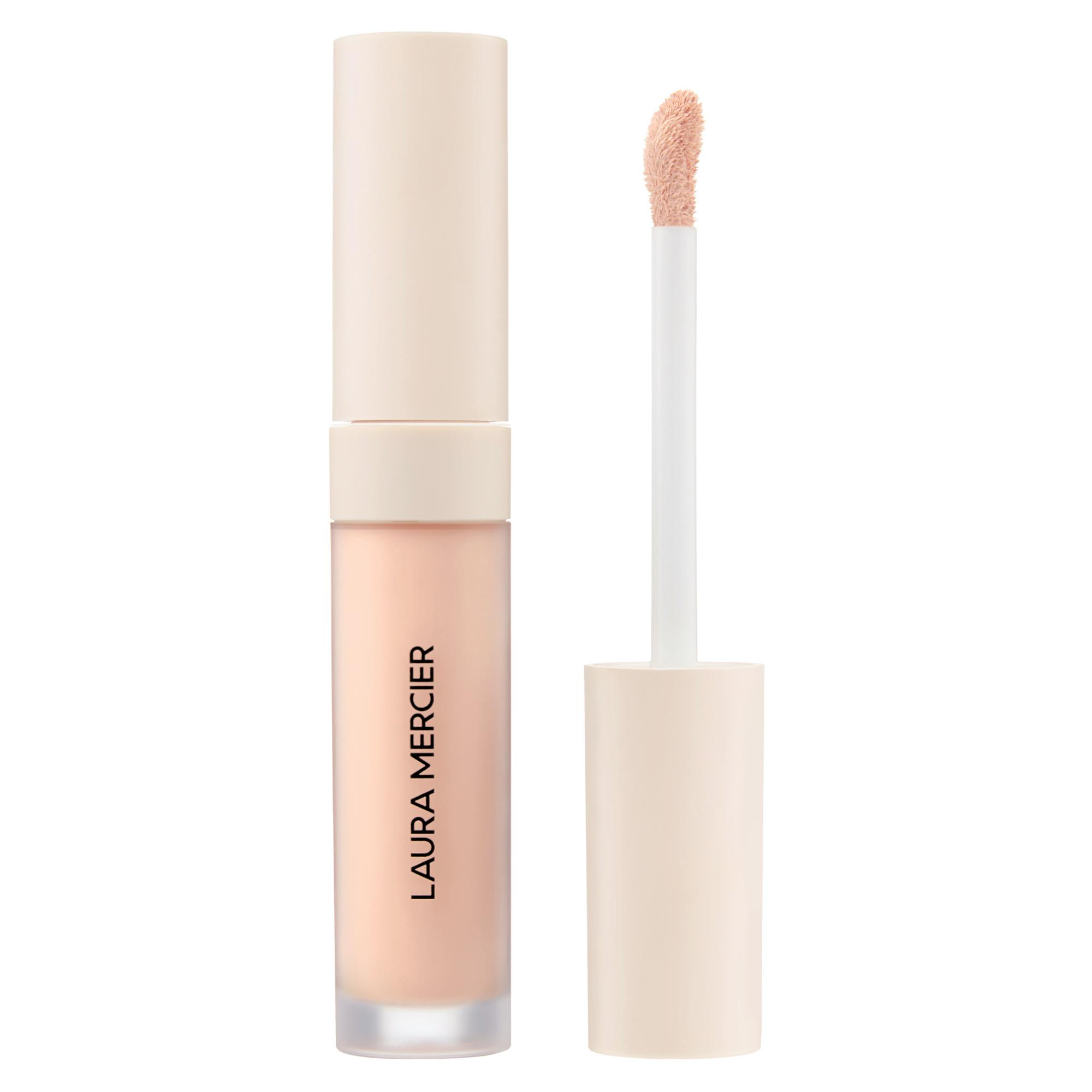 Laura Mercier Real Flawless Weightless Perfecting Concealer 0N1 5.4 ml