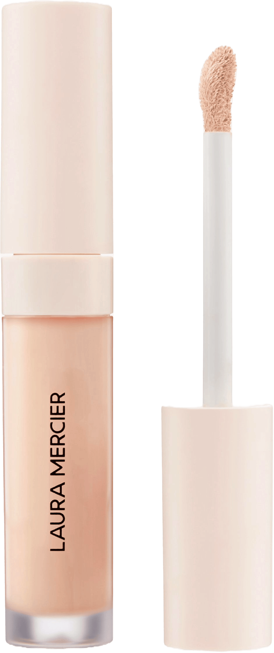 Laura Mercier Real Flawless Weightless Perfecting Concealer 0W1 5.4 ml