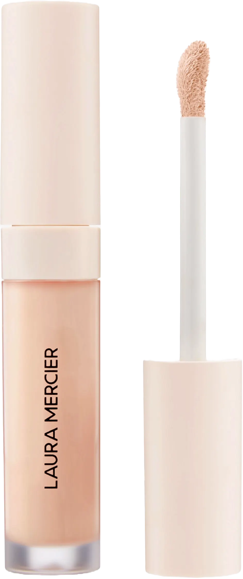 Laura Mercier Real Flawless Weightless Perfecting Concealer 0W1 5.4 ml