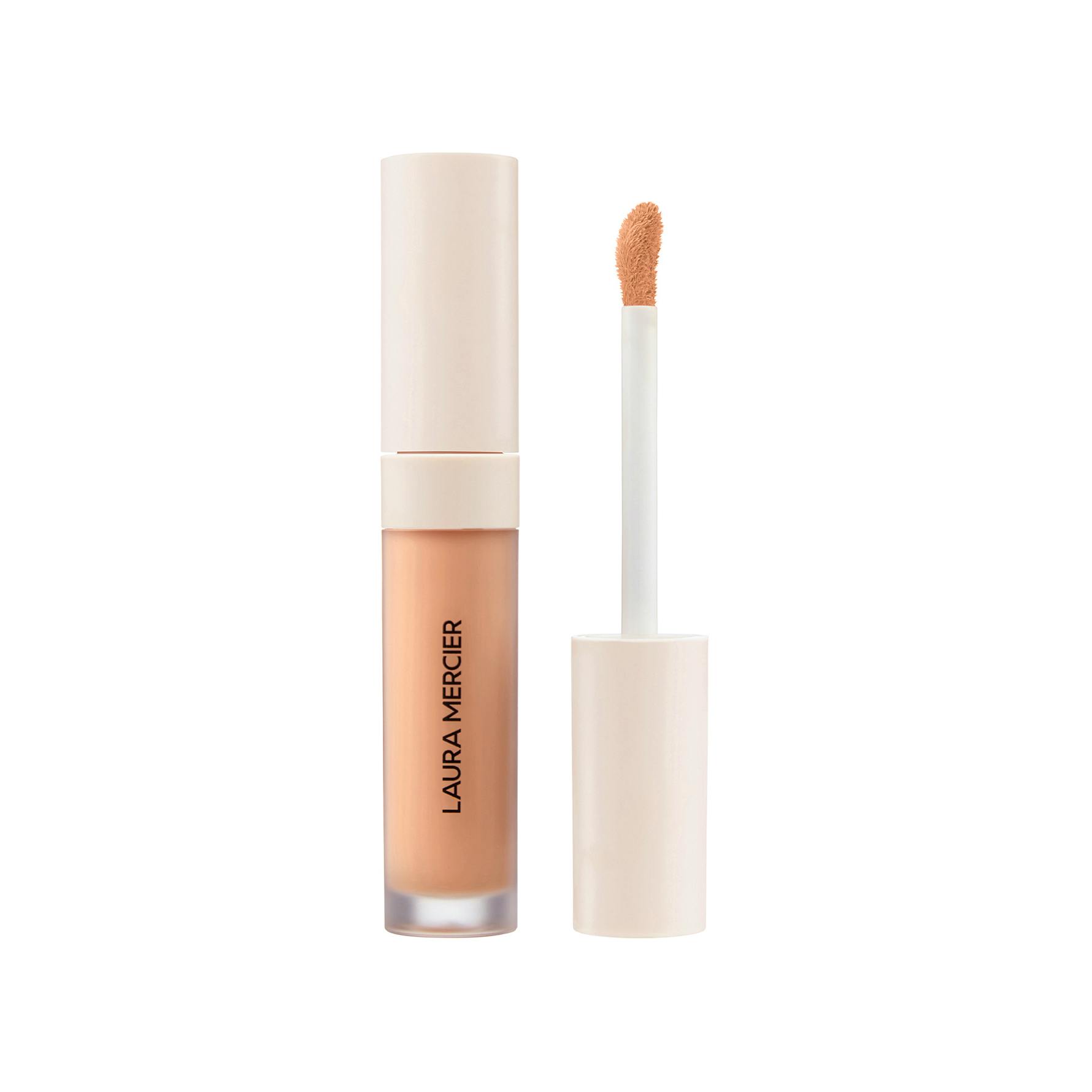 Laura Mercier Real Flawless Weightless Perfecting Concealer 2C2 5.4 ml