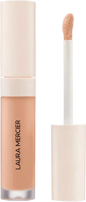 Laura Mercier Real Flawless Weightless Perfecting Concealer 2C1 5.4 ml