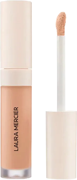 Laura Mercier Real Flawless Weightless Perfecting Concealer 2C1 5.4 ml