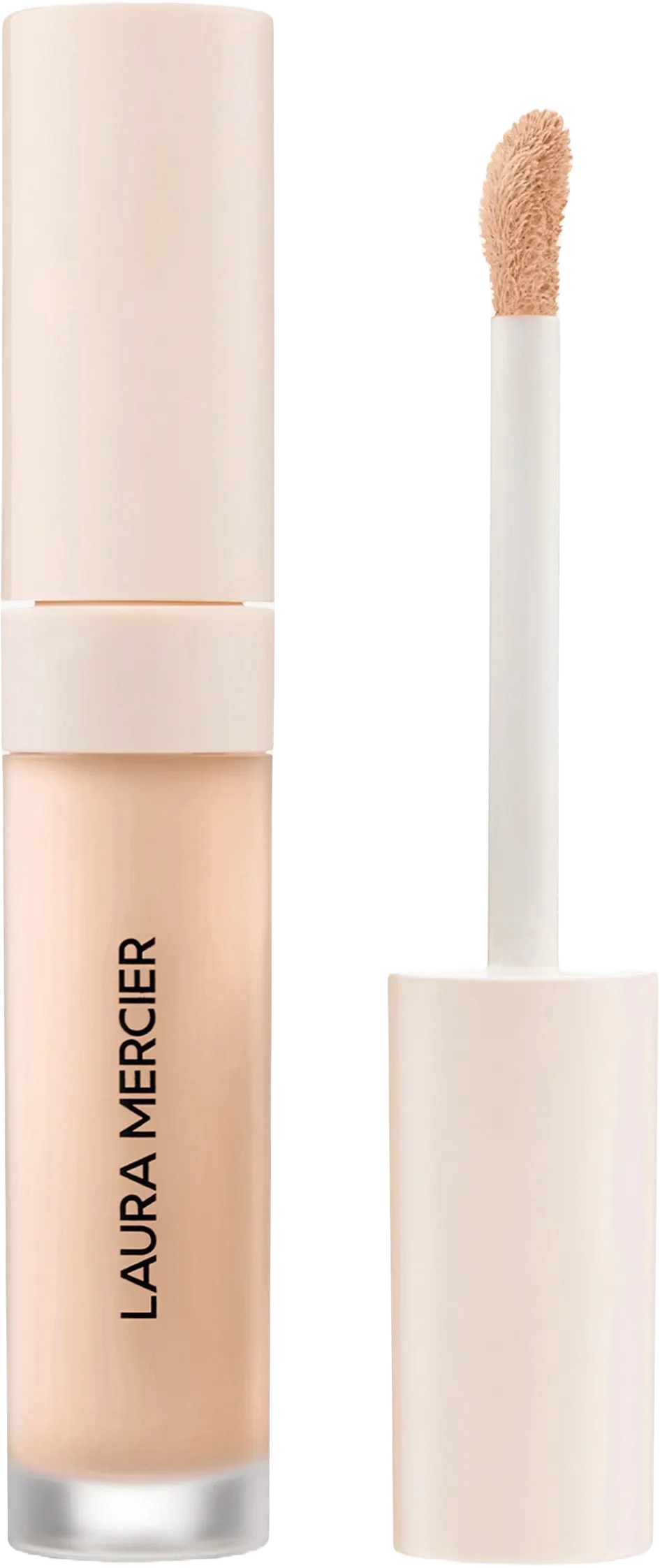 Laura Mercier Real Flawless Weightless Perfecting Concealer 2W1 5.4 ml