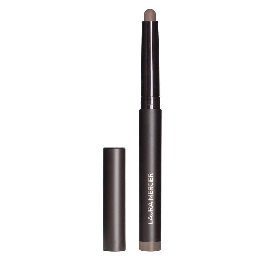 Laura Mercier Caviar Stick Eye Shadow Shimmer Amethyst 1.64 g