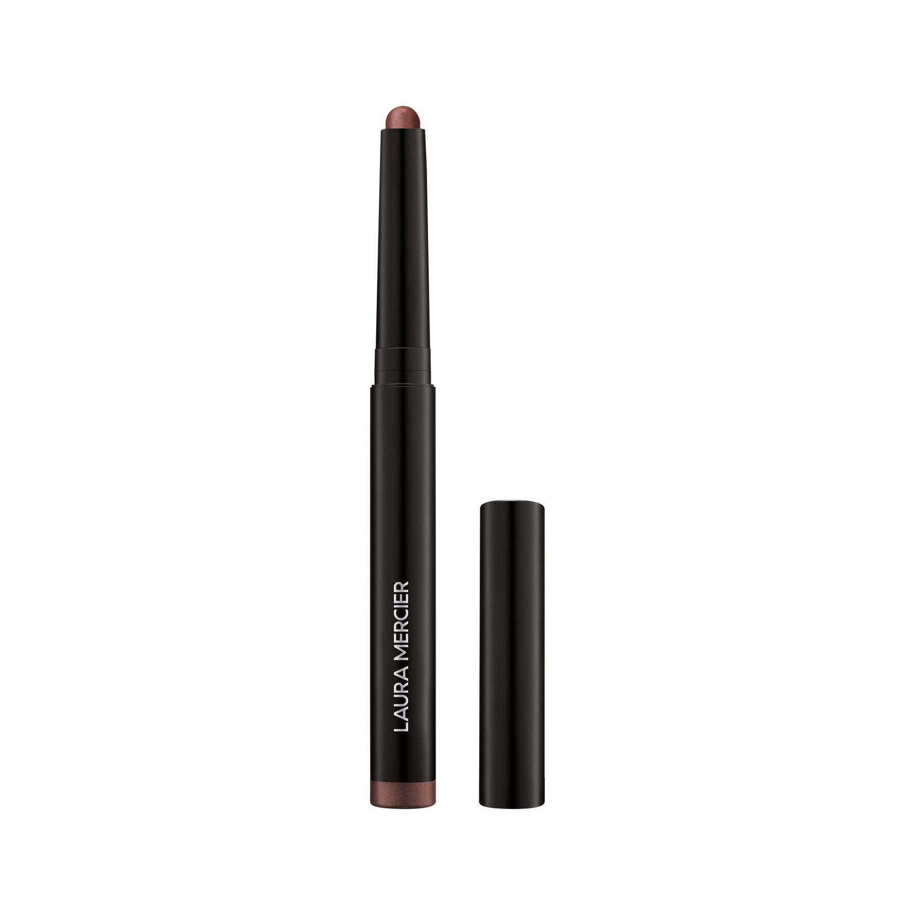 Laura Mercier Caviar Stick Eye Shadow Shimmer Burnished Bronze 1.64 g