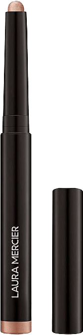Laura Mercier Caviar Stick Eye Shadow Shimmer Taupe 1.64 g