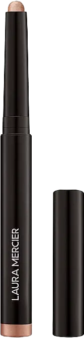 Laura Mercier Caviar Stick Eye Shadow Shimmer Taupe 1.64 g