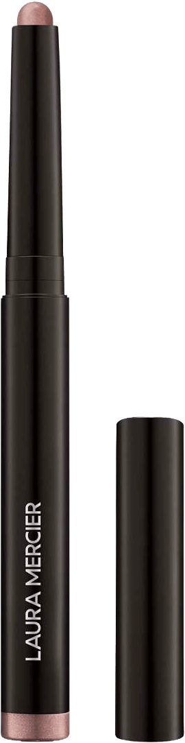 Laura Mercier Caviar Stick Eye Shadow Shimmer Strapless 1.64 g