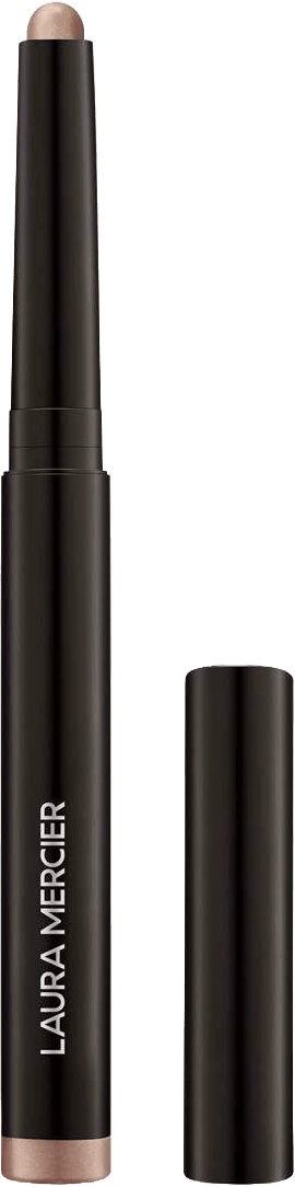 Laura Mercier Caviar Stick Eye Shadow Shimmer Moonlight 1.64 g
