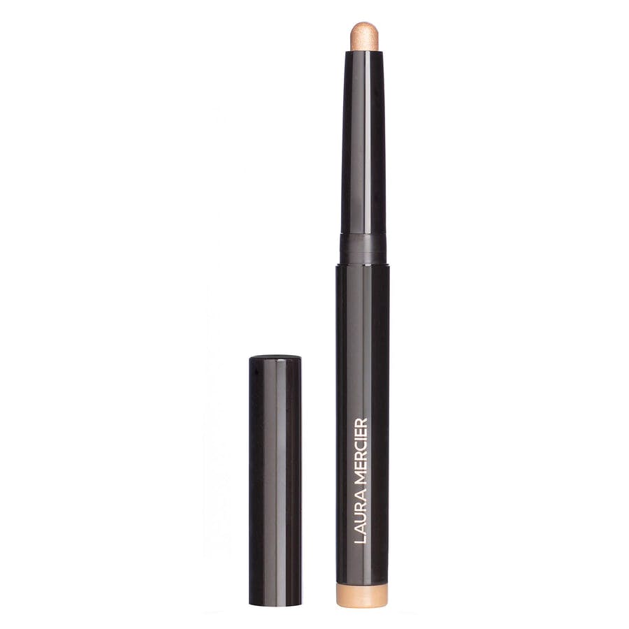 Laura Mercier Caviar Stick Eye Shadow Shimmer Rosegold 1.64 g