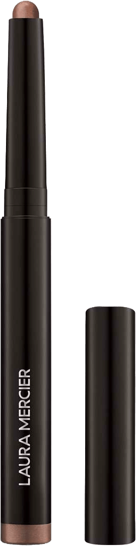 Laura Mercier Caviar Stick Eye Shadow Shimmer Mocha 1.64 g