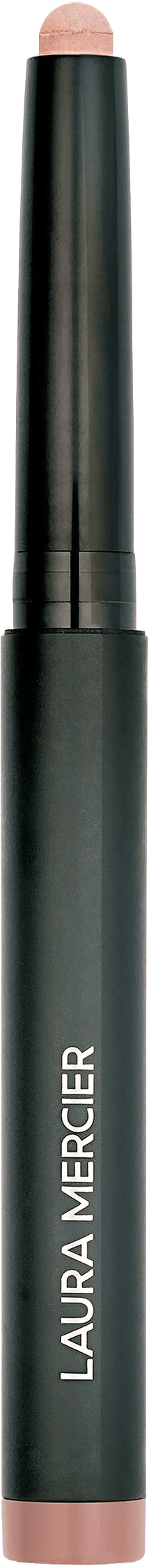 Laura Mercier Caviar Stick Eye Shadow Matte Au Naturel 1.64 g