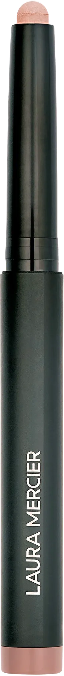 Laura Mercier Caviar Stick Eye Shadow Matte Au Naturel 1.64 g