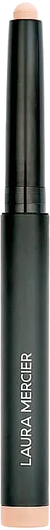 Laura Mercier Caviar Stick Eye Shadow Matte Vanilla Kiss 1.64 g