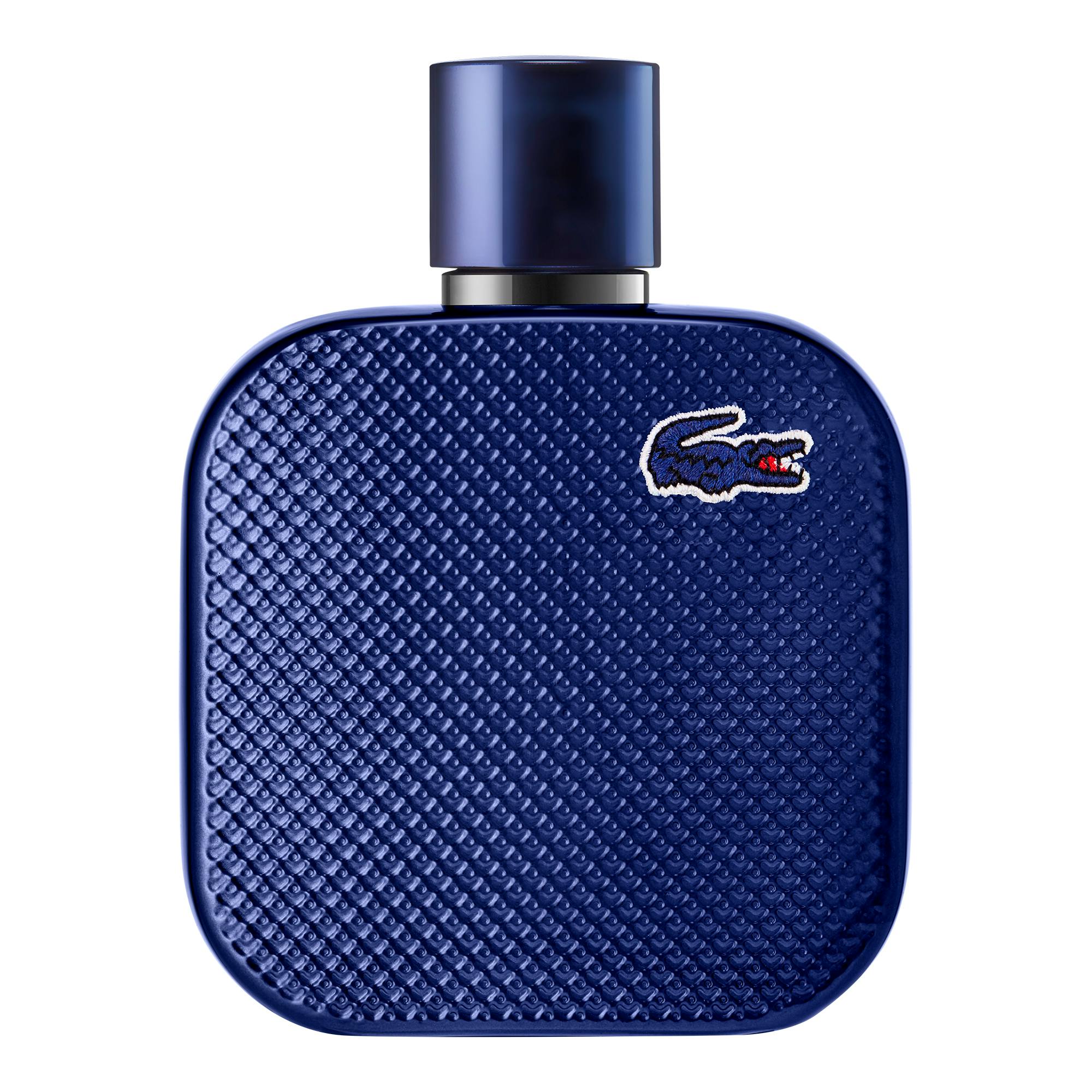Lacoste L.12.12 Blue EDP 100 ml