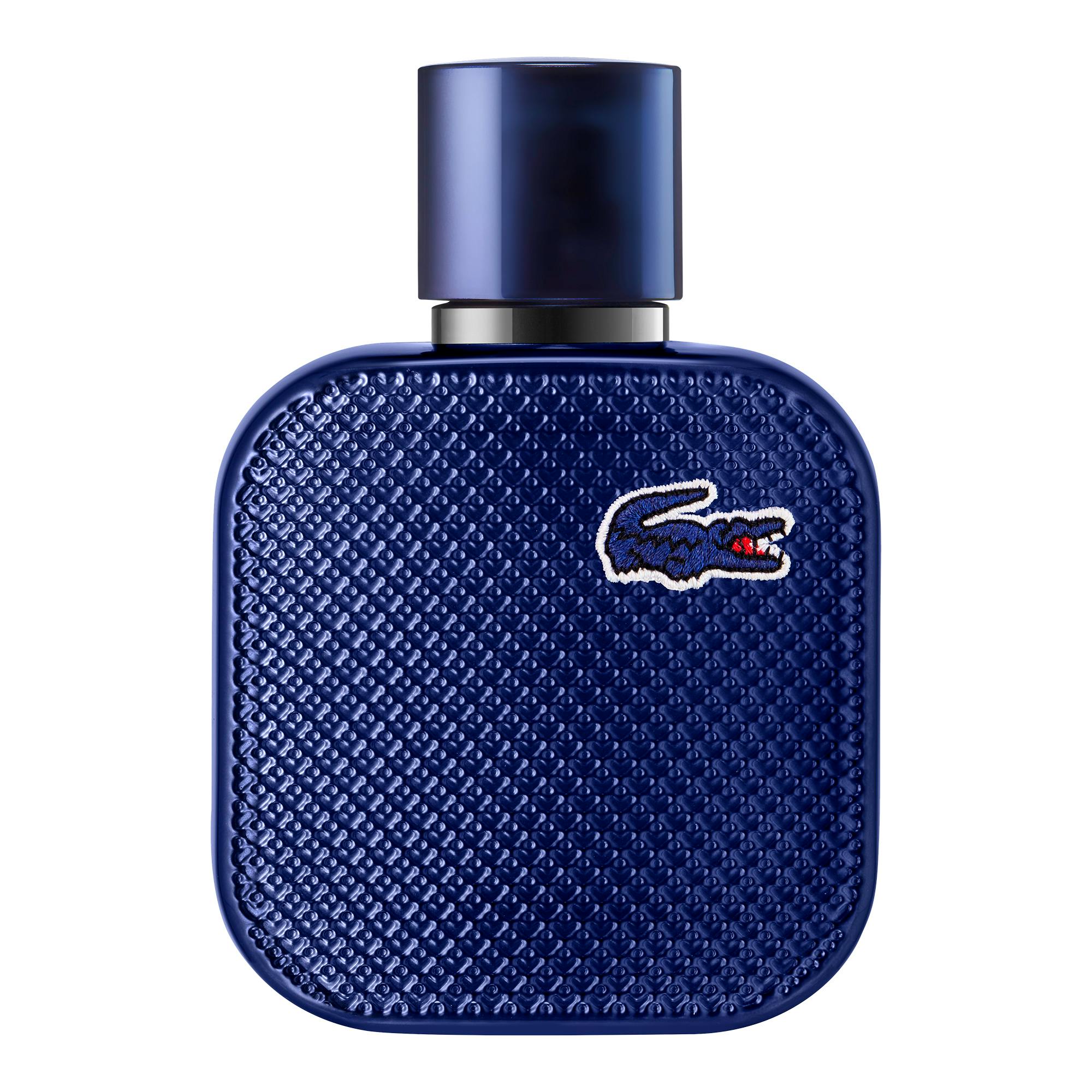 Lacoste L.12.12 Blue EDP 50 ml