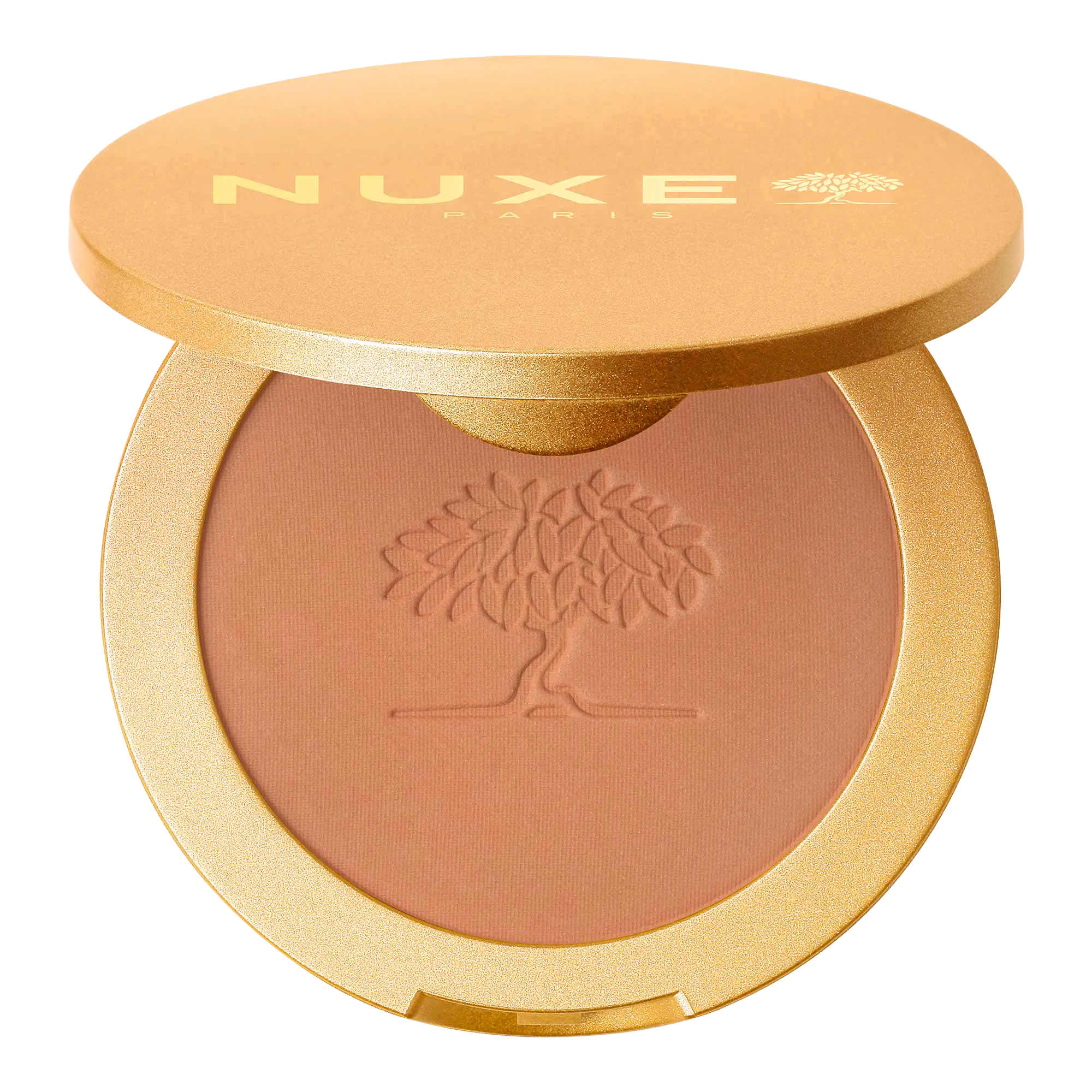 NUXE Prodigieux La Poudre Eclat Bronzing 9.5 g