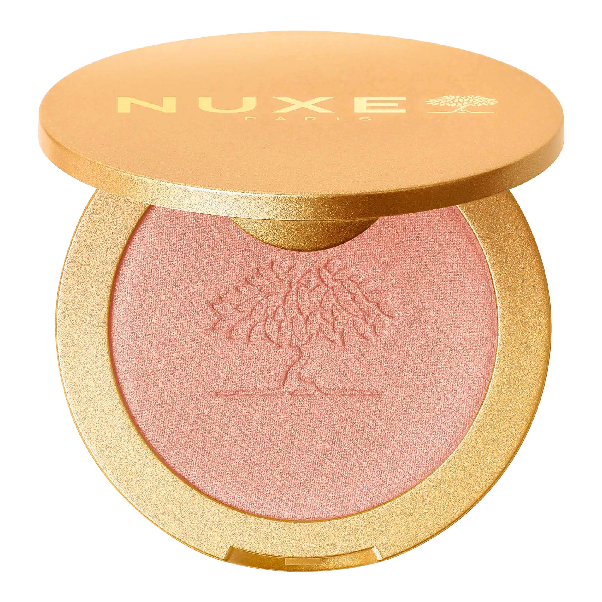 NUXE Prodigieux La Poudre Eclat Illuminating 9.5 g