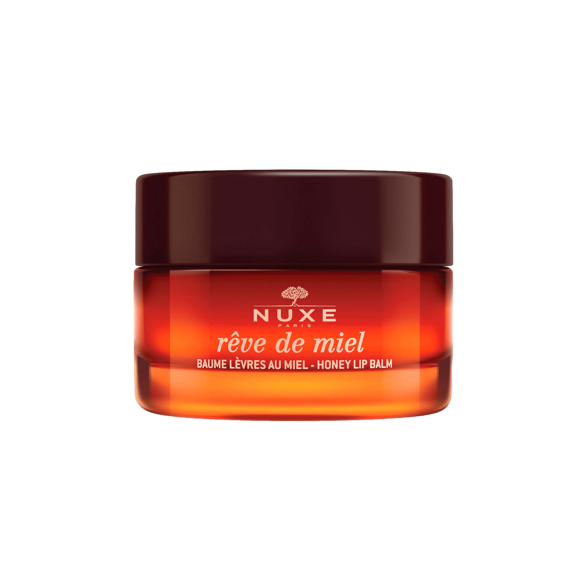 Nuxe Reve de Miel Lip Balm 15 g