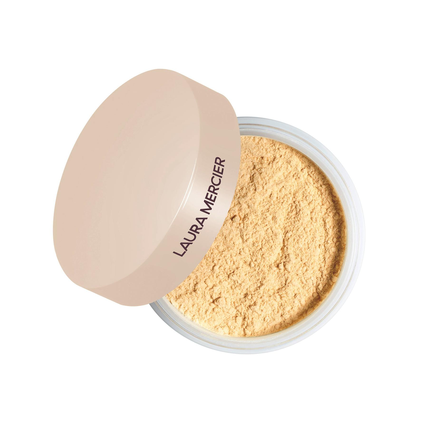 Laura Mercier Translucent Loose Setting Powder Ultra-Blur Honey 20 g