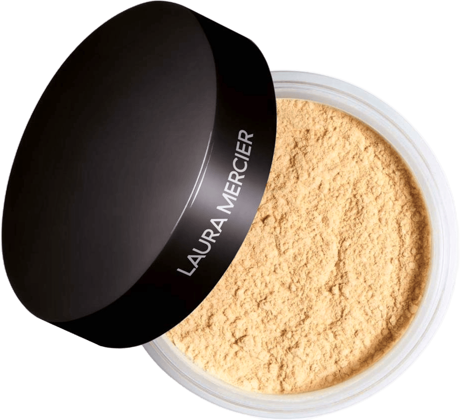 Laura Mercier Translucent Loose Setting Powder Honey 29 g