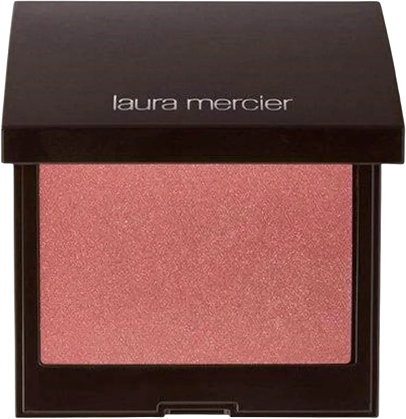 Laura Mercier Blush Color Infusion Rose 6 g