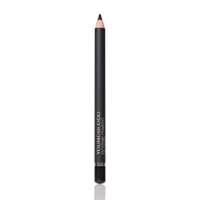 Youngblood Extreme Pigment Eye Pencil Blackest Black 1.1 g