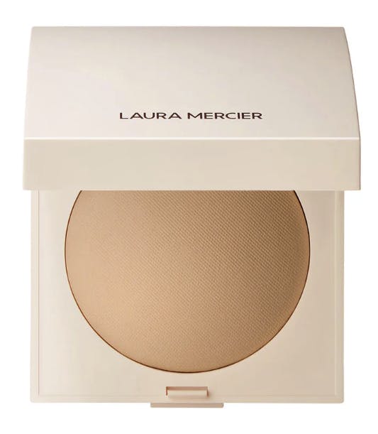 Laura Mercier Real Flawless Luminous Perfecting Pressed Medium 7 g