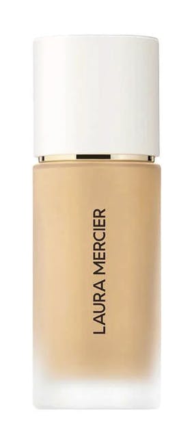 Laura Mercier Real Flawless Weightless Perfecting Foundation 30 ml