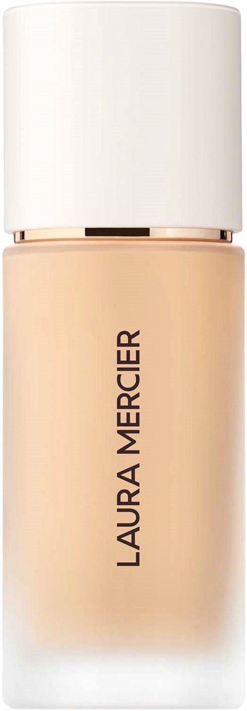 Laura Mercier Real Flawless Weightless Perfecting Foundation 2N1 Cashew 30 ml