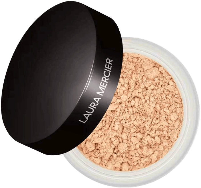 Laura Mercier Translucent Loose Setting Powder Mini 9.3 g