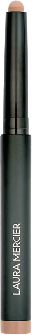 Laura Mercier Caviar Stick Eye Colour Matte Caramel 1.64 g