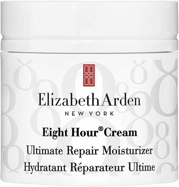 Elizabeth Arden Eight Hour Ultimate Repair Moisturizer 50 ml