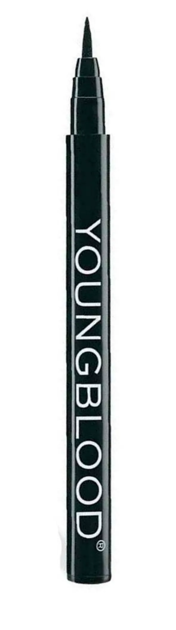 Youngblood Eye Mazing Liner Pen Noir 1 st