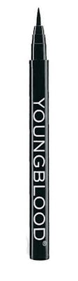 Youngblood Eye Mazing Liner Pen Noir 1 stk