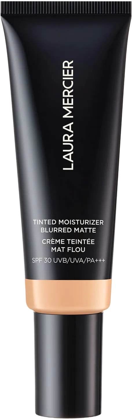 Laura Mercier Tinted Moisturizer Blurred Matte SPF 30 2N Maple 45 ml