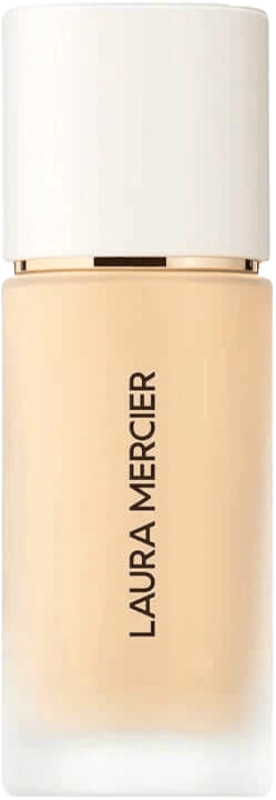Laura Mercier Real Flawless Weightless Perfecting Foundation 1N2 Vanille 30 ml